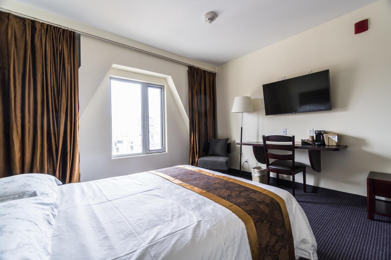Standard Queen Room,528318366:JPEG